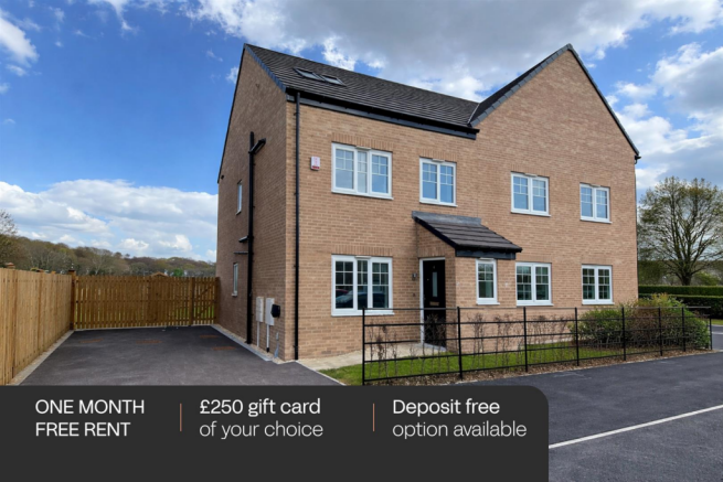 Saltaire - 1MFR - Gift Card + Nil Deposit .png