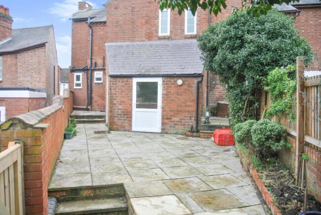 Rear garden.JPG