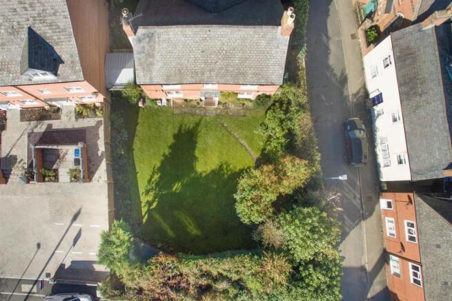DJI_0173.jpg