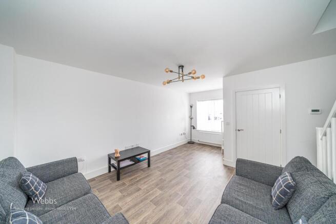 ¿ Webbs Estate Agents ¿ (63 of 147).jpg