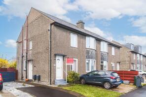 127, Broombank Terrace, Broomhall, Edinburgh EH12 7PA