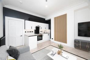 83, Fonthill Road, Aberdeen AB11 6UP