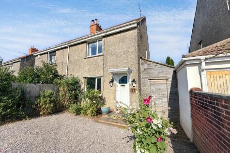 Dursley Road, Heywood