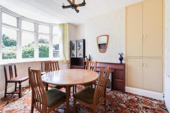3 bed Semi-Detached for sale Image 8