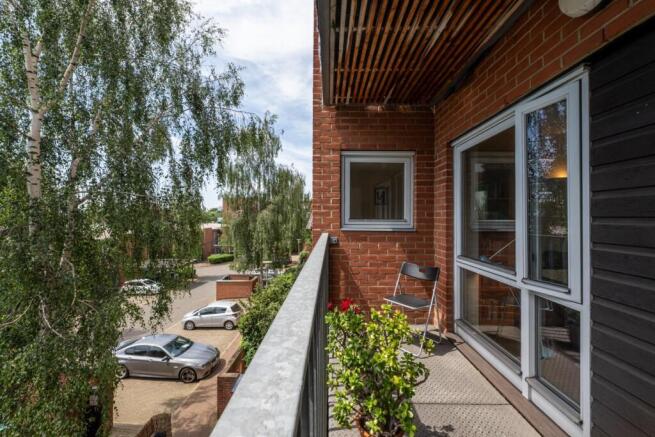 Balcony Two.jpg