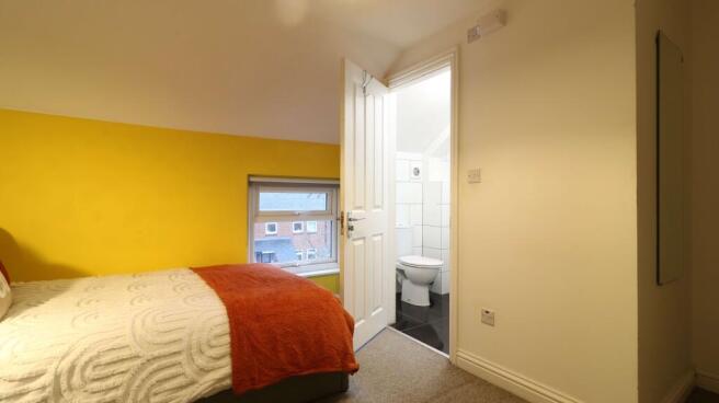 96 Causeway Room 5 5 (1).JPG