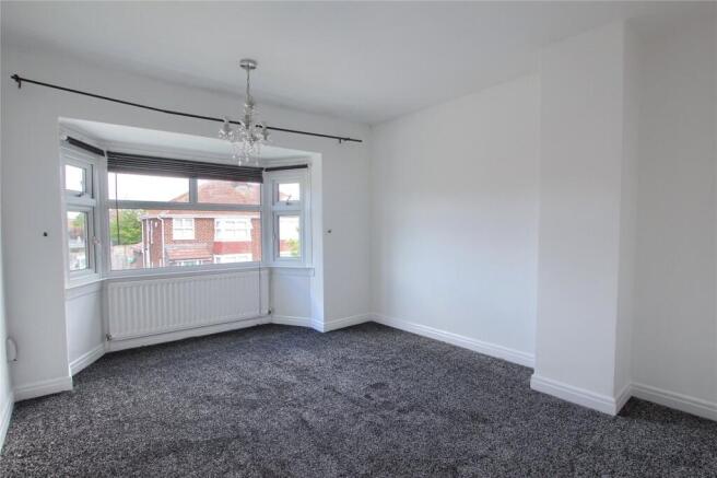 3 bed Semi-Detached for sale Image 6
