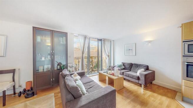 Flat 6, 2 Cubitt Street - BQ8F0fEhixTNdZVMmmUS.jpg