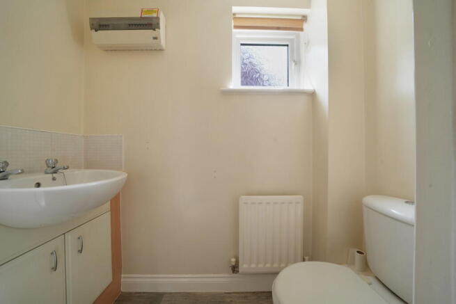 3 bed End of Terrace for sale Image 8