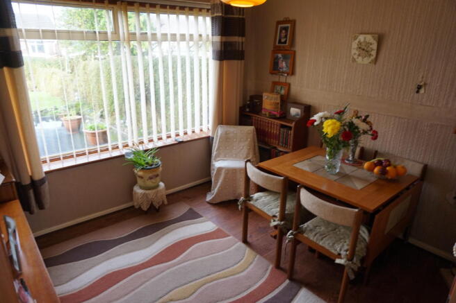 Dining Room.JPG