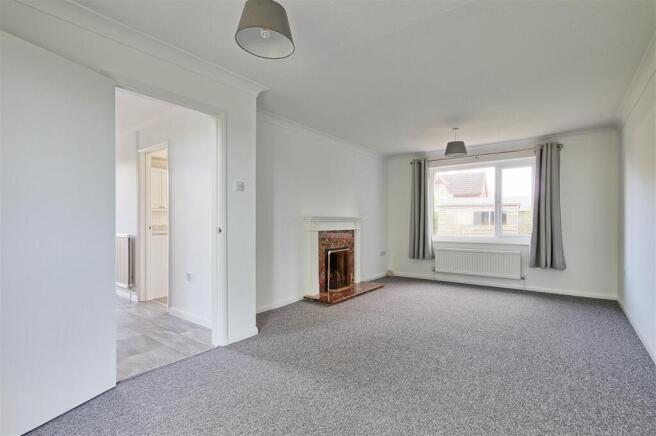 Living Room.jpg