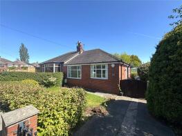 33, Ribble Avenue, Oldham OL9 0PN