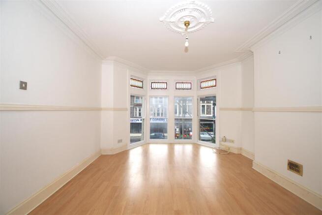 Sitting Room (1).jpg