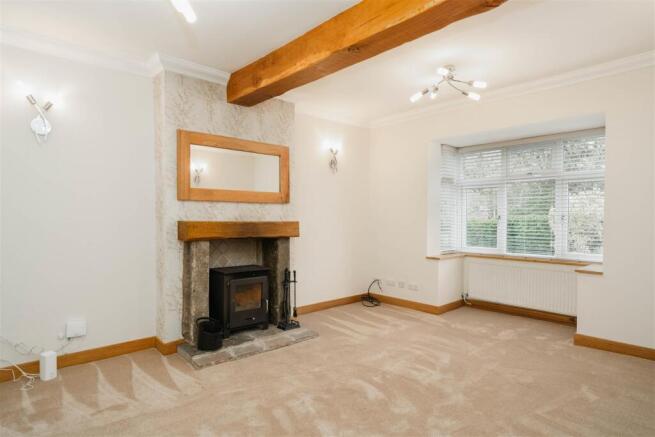 Living Room.jpg