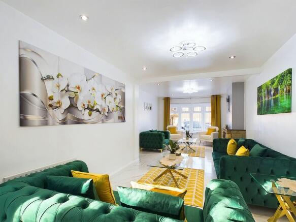 CAM03582G0-PR0049...