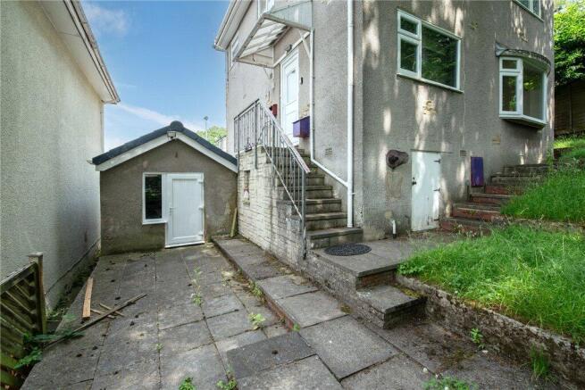 3 bed Detached for sale Image 12