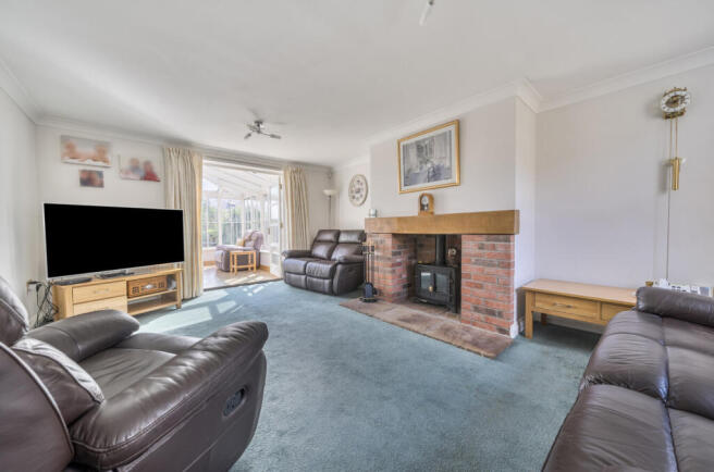 1336053-23-68935c...