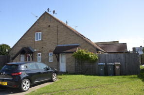 56, Chelsworth Road, Felixstowe IP11 2UP