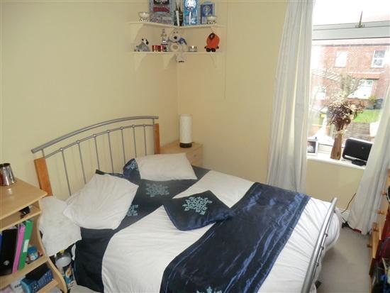 bed 3
