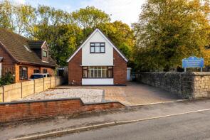 82, Rectory Road, Ashton In Makerfield, St Helens WN4 0QF
