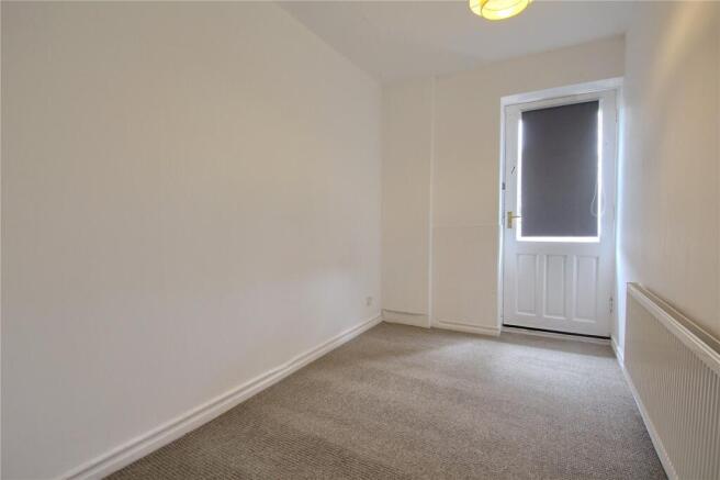 2 bed Bungalow for sale Image 6