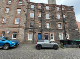 2, Spier's Place, North Leith, Edinburgh EH6 6DB