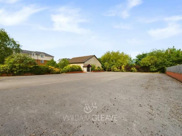 CAM01391G0-PR0081-ST