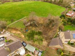 1, Park Mount, Harrogate HG3 1BN