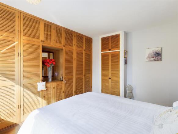 Bedroom One 12.jpg
