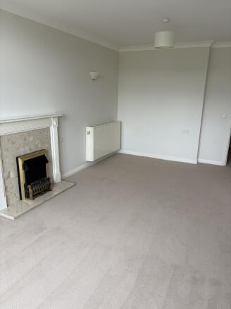 Flat 46