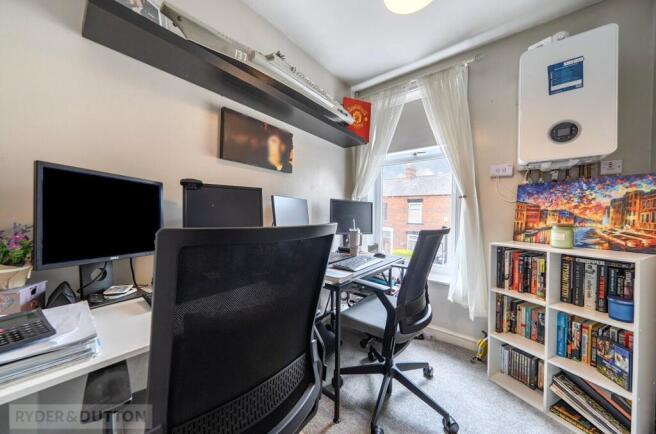 3 bed End of Terrace for sale Image 12