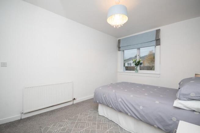 Second Bedroom 2