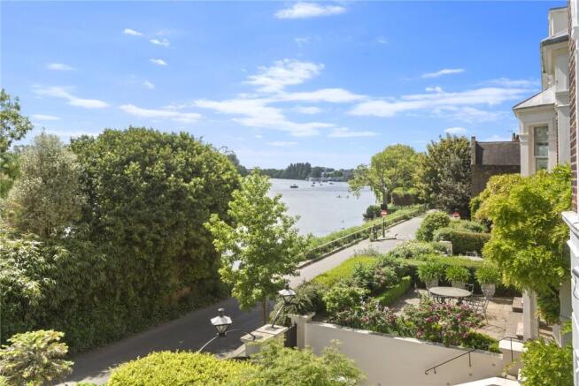 River View