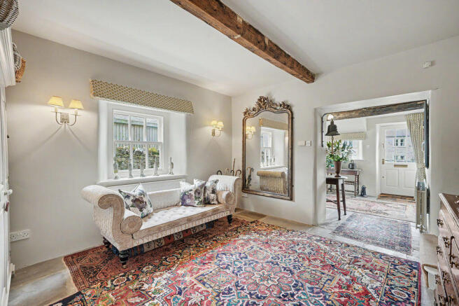 4 bed Detached for sale Image 5