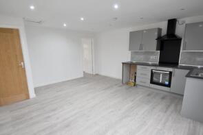 173a, Rochdale Road, Bury BL9 7BB