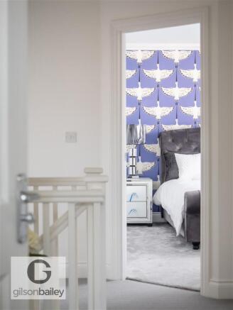 12MoffettRoad-106.jpg