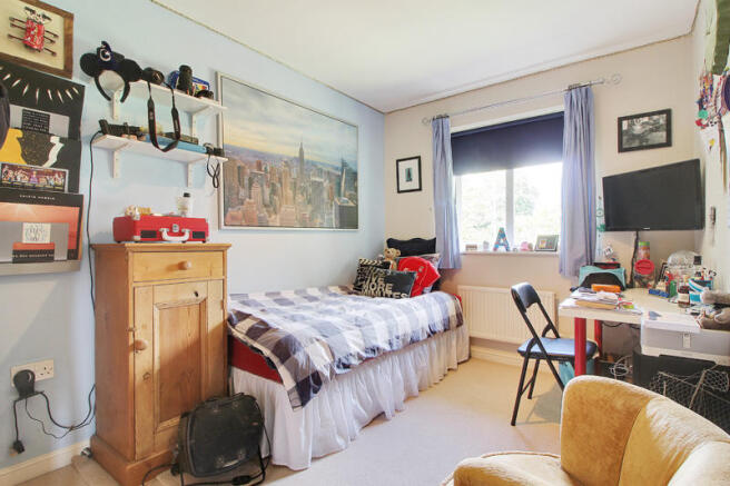 Photo 15
