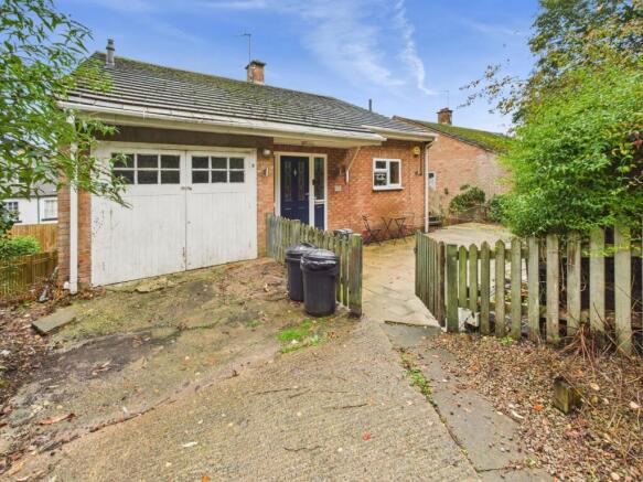 Holywell Road, Malvern, Worcestershire, WR14 photo 4