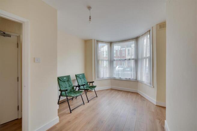 Daniels_Chapter Road, London, NW2_001.jpg