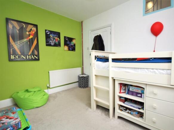 Photo 20