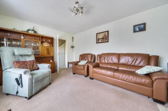 3 bed Terraced for sale Image 7