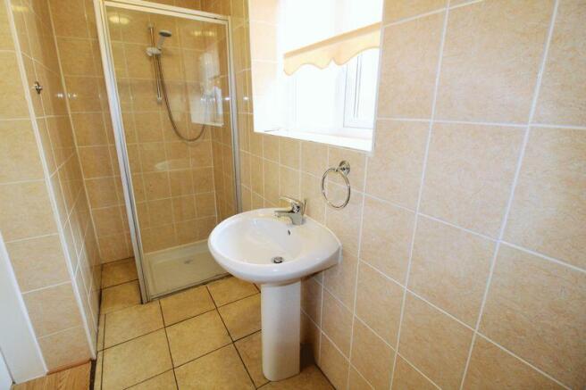 Shower Room (G...