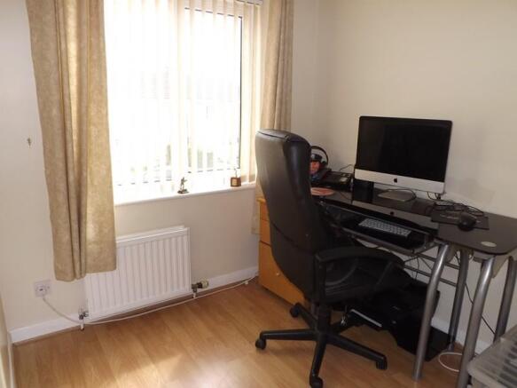 Photo 5