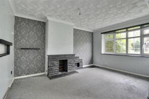 8, Coniston Walk, Fareham PO14 1LB