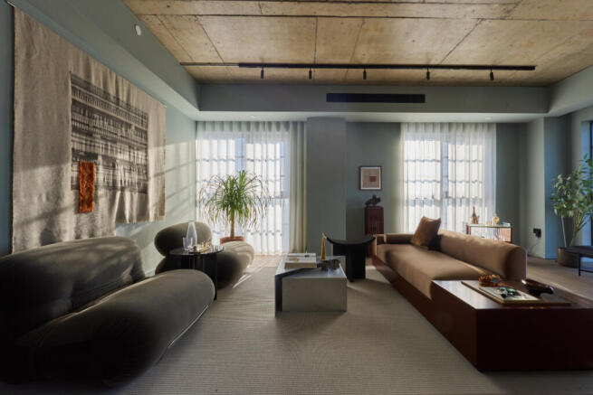 20251126_CanadaWater_TheFounding_Apartment3202_...