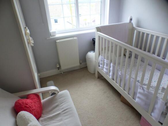 Photo 9
