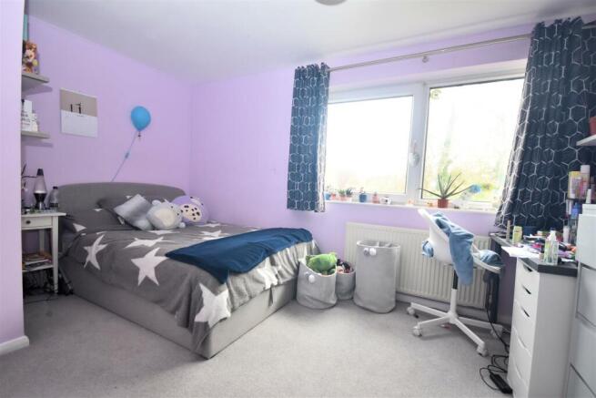Bedroom 2.jpg