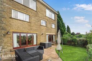 2a, Highgate Lane, Whitworth, Rochdale OL12 8SL