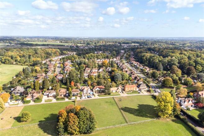 Aerial