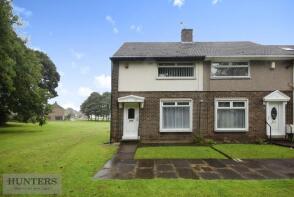 85, Manor Way, Peterlee SR8 5RS